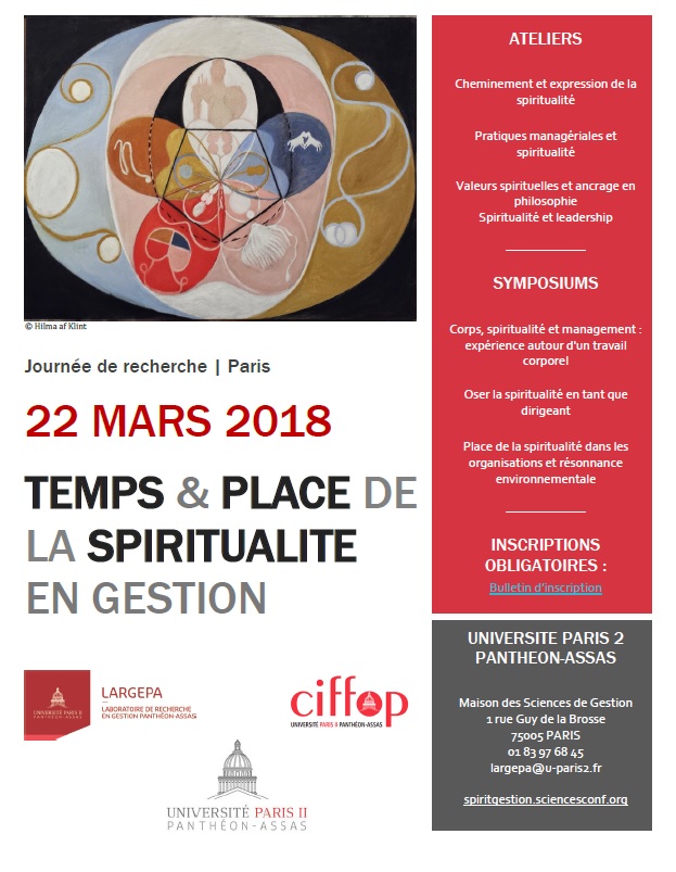 affiche_spiritualite.jpg