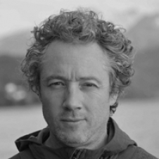 Portrait de monsieur Etienne Maclouf Portrait de monsieur Etienne Maclouf
