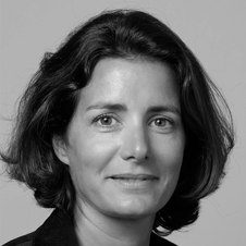 Mme DABADIE Isabelle, maître de conférences de l'université Paris 2 Panthéon-Assas Mme DABADIE Isabelle, maître de conférences de l'université Paris 2 Panthéon-Assas