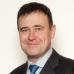 Photo de Franck Bournois, professeur en sciences de gestion