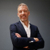 Portrait de Gabriel MORIN