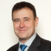 Photo de Franck Bournois, professeur en sciences de gestion