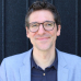 Portrait de Jean-Baptiste Welte