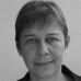 Nathalie Guibert