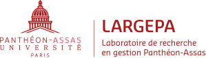 logo_largepa.png