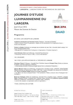 luhmann_programme.jpg
