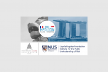 Visuel d'illustration CALL FOR PAPERS: WORKSHOP: Who are the experts?