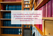 Bibliothèque