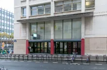 Présentation générale